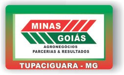 tupaciguara